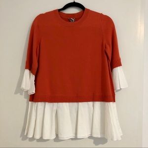 COS Sweater, new with tags!